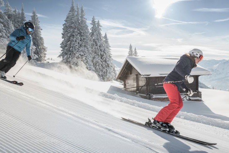 /portals/0/images/Regions/Bernese Oberland/Gstaad/Winter/Gstaad ski24.jpg