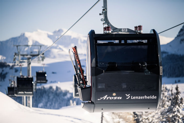 /portals/0/images/Regions/Graubunden/Arosa/Winter/Heidbuel-cable-car.jpg