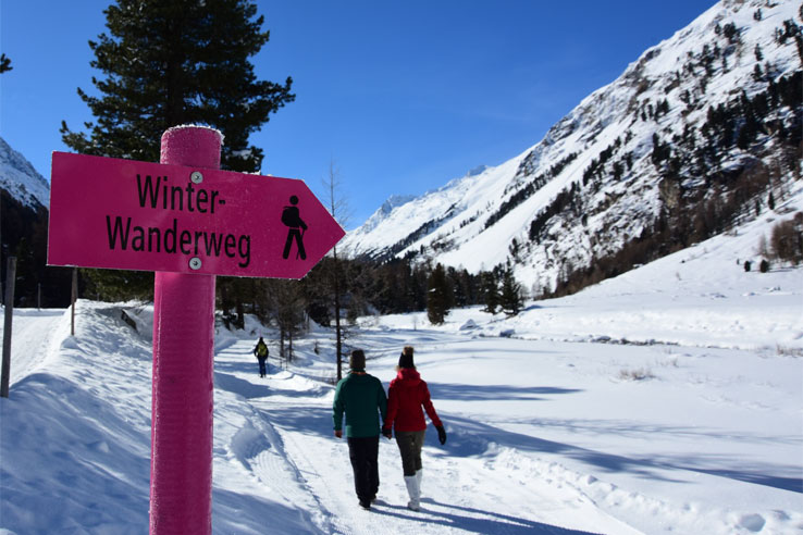 /portals/0/images/Regions/Graubunden/St. Moritz/Winter/Val-Roseg-Pontresina.jpg