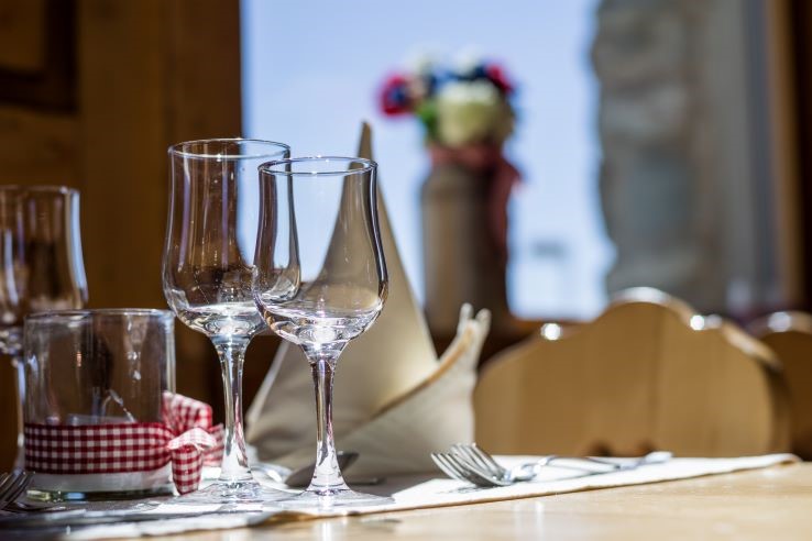 3100 Kulmhotel Gornergrat